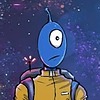Alienboy13's avatar
