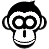 AlienBreed's avatar