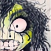 alienbuffalo101's avatar