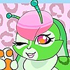 alienbunno's avatar