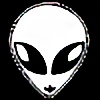 alienbw's avatar