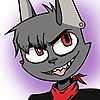AlienCatDraws's avatar