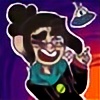 AlienCatri's avatar