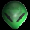 AlienCC's avatar