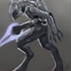 alienchief's avatar