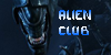 AlienClub's avatar