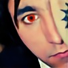 Aliencode90's avatar