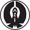Aliencon's avatar