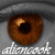 aliencook's avatar