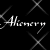 Aliencry's avatar