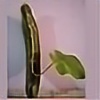 aliencucumber's avatar