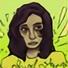 AlienDaze's avatar