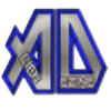 AlienDezine's avatar