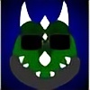 AlienDinoScourge's avatar