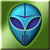 alienemblem's avatar