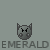 AlienEmerald's avatar