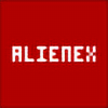 AlienEx's avatar