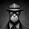 AlienEyestalk's avatar