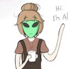 AlienFaceArt's avatar