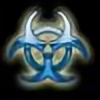 alienfear's avatar