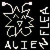 alienflea's avatar