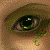 alienfrom1984's avatar