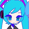 alienfromspace0's avatar