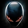 alienfxarts's avatar