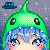 aliengab's avatar