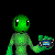 aliengba's avatar