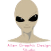 Aliengraphic's avatar