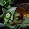 AlienGuardian's avatar