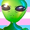 AlienGutz000's avatar