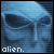 alienhome's avatar