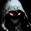 alienigena003's avatar