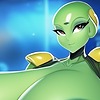 AlienIndulgentAI's avatar