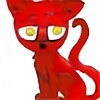 alienistheway's avatar