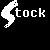 alienjacki-stock's avatar