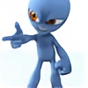 alienjim2k's avatar