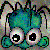alienkidd's avatar