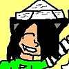 alienkie's avatar