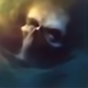 alienkire's avatar