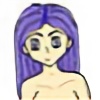 Alienkitty's avatar