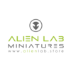AlienLabMiniatures's avatar