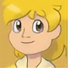 AlienLiaru's avatar