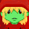 AlienLink's avatar
