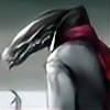 alienlovespredator's avatar