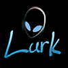 alienlurk's avatar