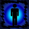 Alienmatos's avatar