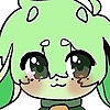 alienmilksoup's avatar